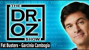 garcinia-dr-oz Garcinia Cambogia – Identified as the Holy Grail of Weight Loss – Starting a Weight Loss Plan that Works How Do I Lose Fat? ->Garcinia Cambogia, Hailed by Dr. OZ is a Major Breakthrough in Weight Loss Science – Becomes a Massive Hit with Dieters.