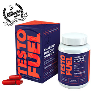 testo fuel reviews