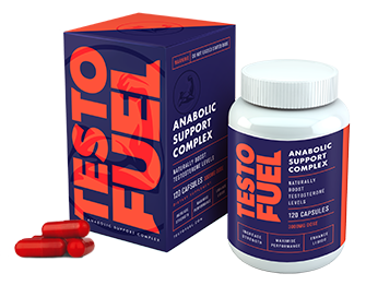 testofuel reviews